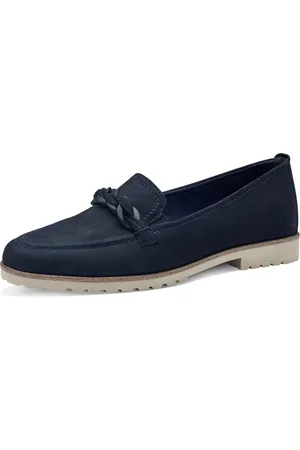 Tamaris Sapato Slip-on 