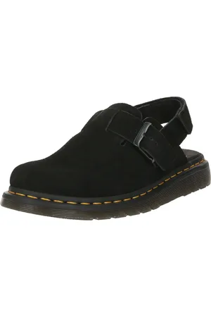 Dr. Martens Socas 