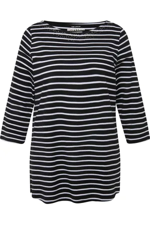 Ulla Popken Camisa