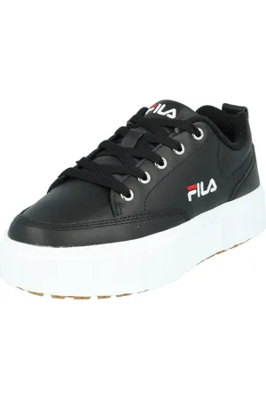 Sapatilhas sales fila hometown