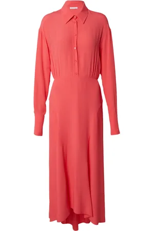 Patrizia Pepe Vestidos camiseiros