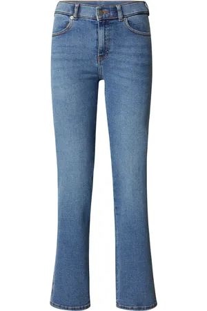 Dr Denim Calças de ganga 