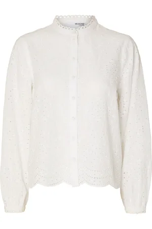 SELECTED Blusa 