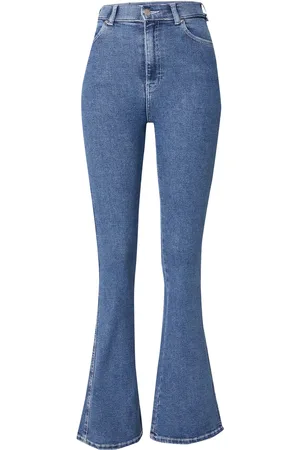 Dr Denim Calças de ganga 
