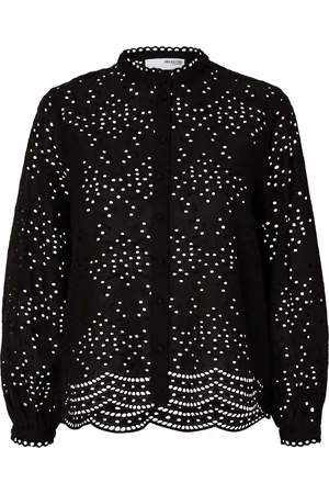 SELECTED Blusa 