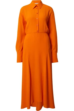 Patrizia Pepe Vestidos camiseiros