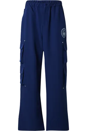 Ellesse Calças