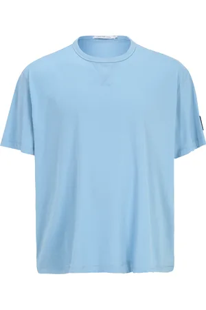 Nova colecção 2024 de T-shirtsde Calvin Klein T-shirts para Homem - 89  productos
