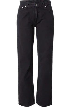 Dr Denim Calças de ganga 
