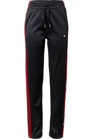 Ellesse Calças