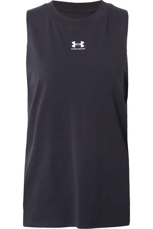 Under Armour Top desportivo 