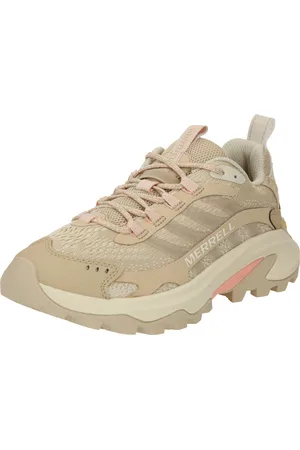 Merrell Sapato baixo 