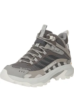 Botas merrell fashion senhora