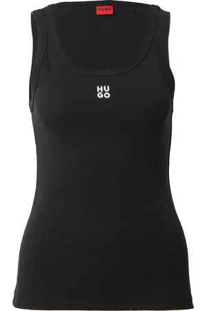 HUGO BOSS Top 