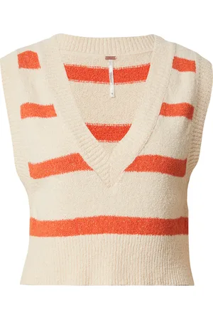 Free People Pullover 