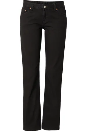 Dr Denim Calças de ganga 