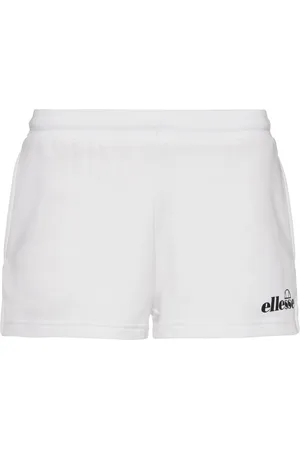 Ellesse Calças 