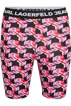 Karl Lagerfeld Leggings