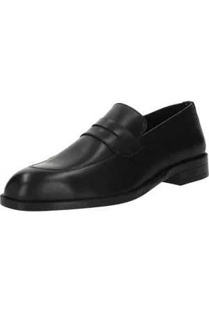 Sapatos hugo best sale boss homem