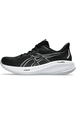 Asics Sapatilha de corrida 