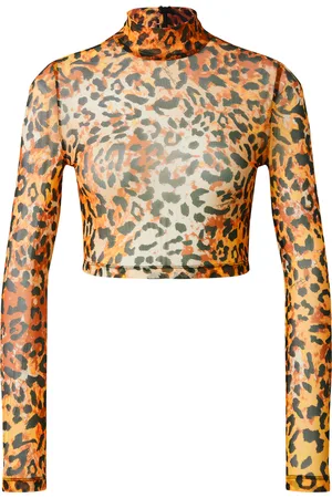 Roberto Cavalli Camisa