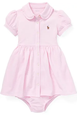 Ralph Lauren Vestido