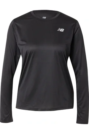 New Balance Camisa funcionais 