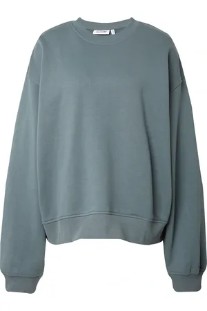 Weekday Sweatshirt 