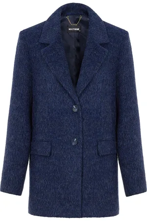 Nocturne Blazer