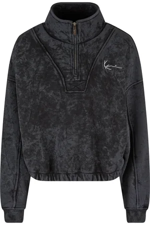 Karl Kani Sweatshirt 