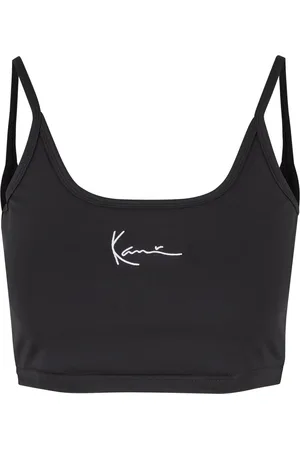Karl Kani Top