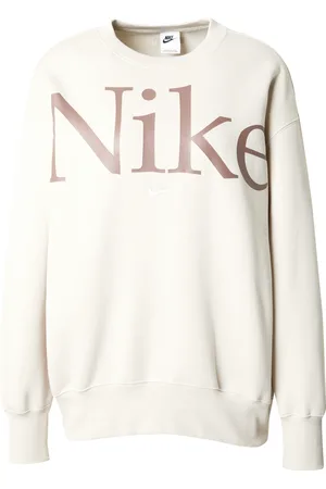 Sweatshirts e Hoodies - Nike - Mulher : básicas, lisas, estampadas