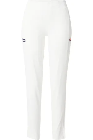 Ellesse Calças