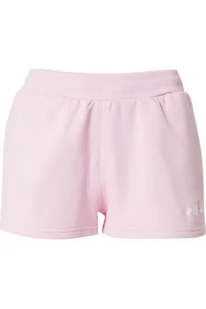 Ellesse Calças 