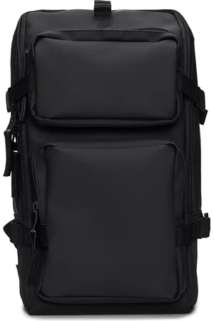 Rains Mochila 