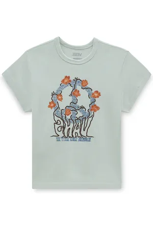 Vans Camisola 