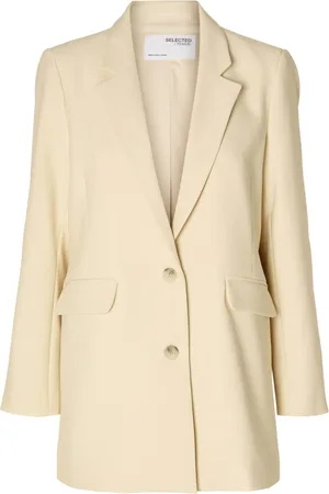 SELECTED Blazer 