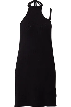 Won Hundred Vestido de malha 