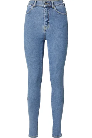 Dr Denim Calças de ganga 