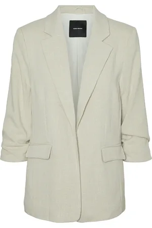 VERO MODA Blazer
