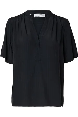 SELECTED Blusa 