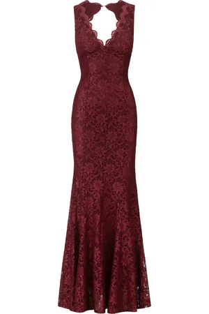 Kraimod Vestido de festa