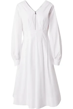 Karl Lagerfeld Vestido