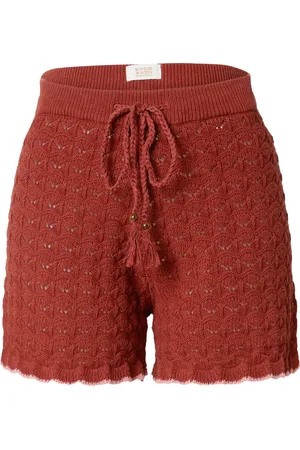 Scotch&Soda Calças