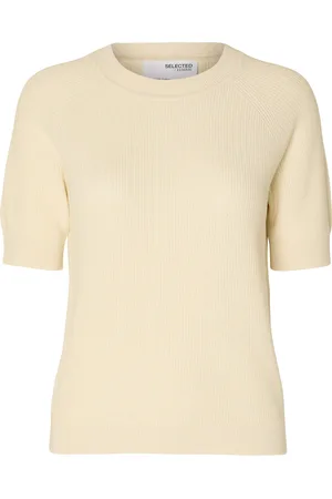 SELECTED Pullover