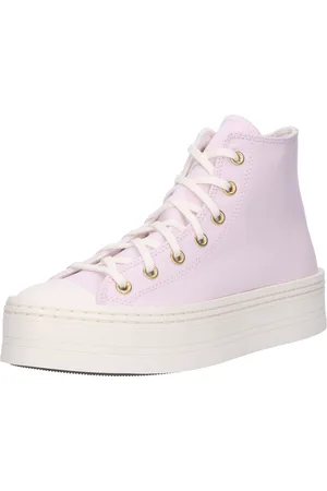 Converse Sapatilhas altas 