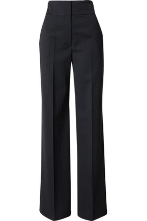 HUGO BOSS Calças 