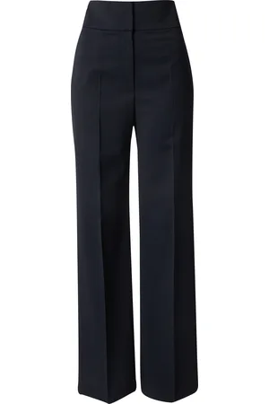 HUGO BOSS Calças 