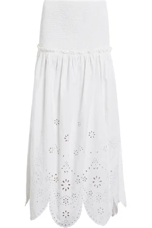 AllSaints Saia 