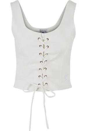 Karl Kani Top